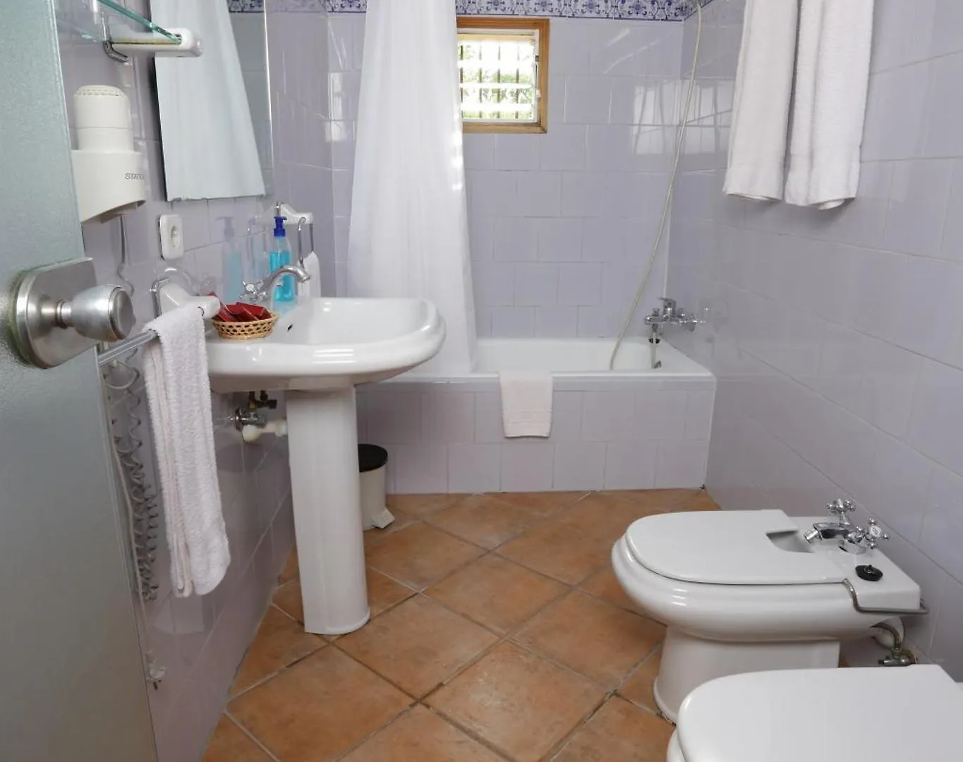 Country house Son Malero Guest House Calvia  Spain
