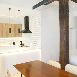 https://piso-boutique-frente-al-casco-viejo-de-bilbao.basquecountryhotels.org