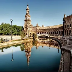 https://sientete-como-en-casa.es-andalucia.com