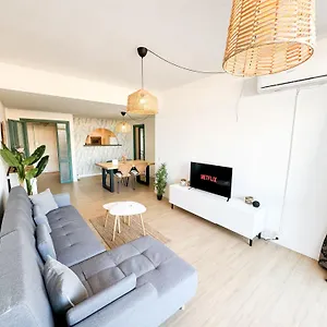 https://the-secret-of-torremolinos-comotucasa.es-andalucia.com