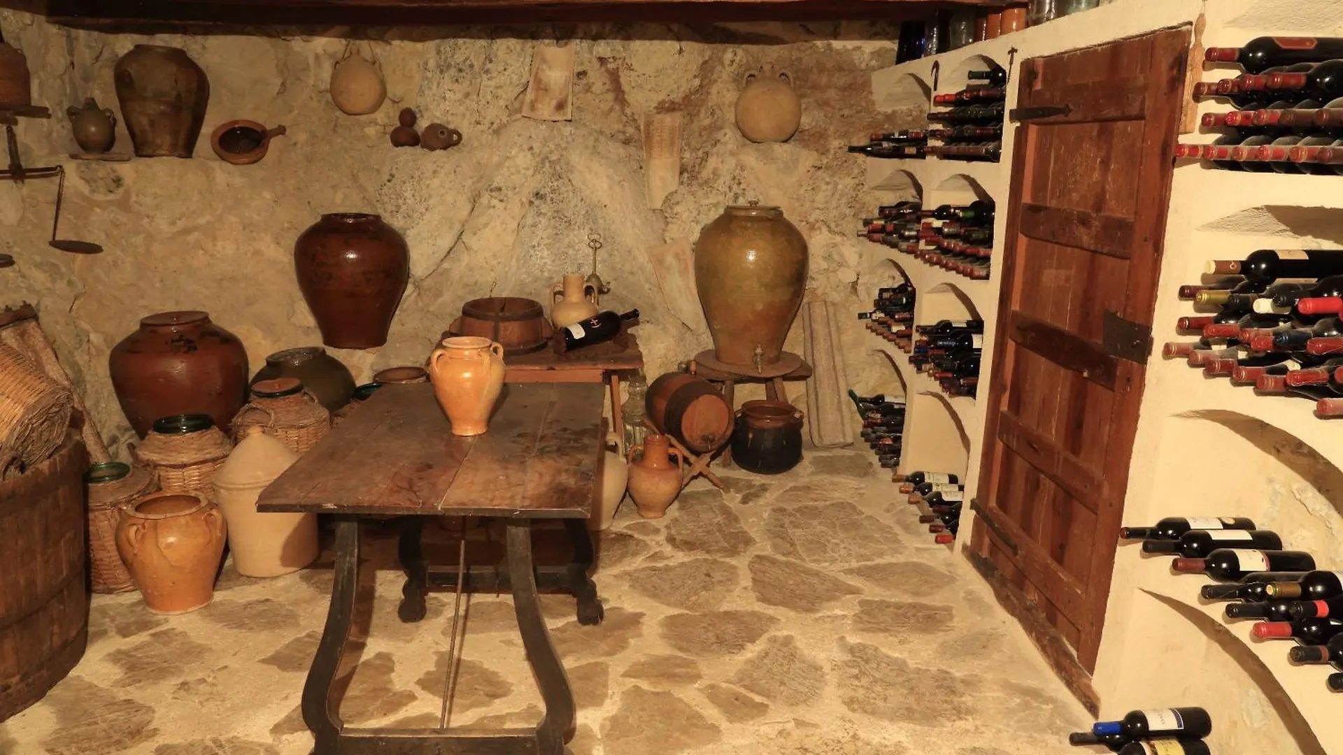 Son Malero Guest House Calvia  0*, Calvia (Mallorca)